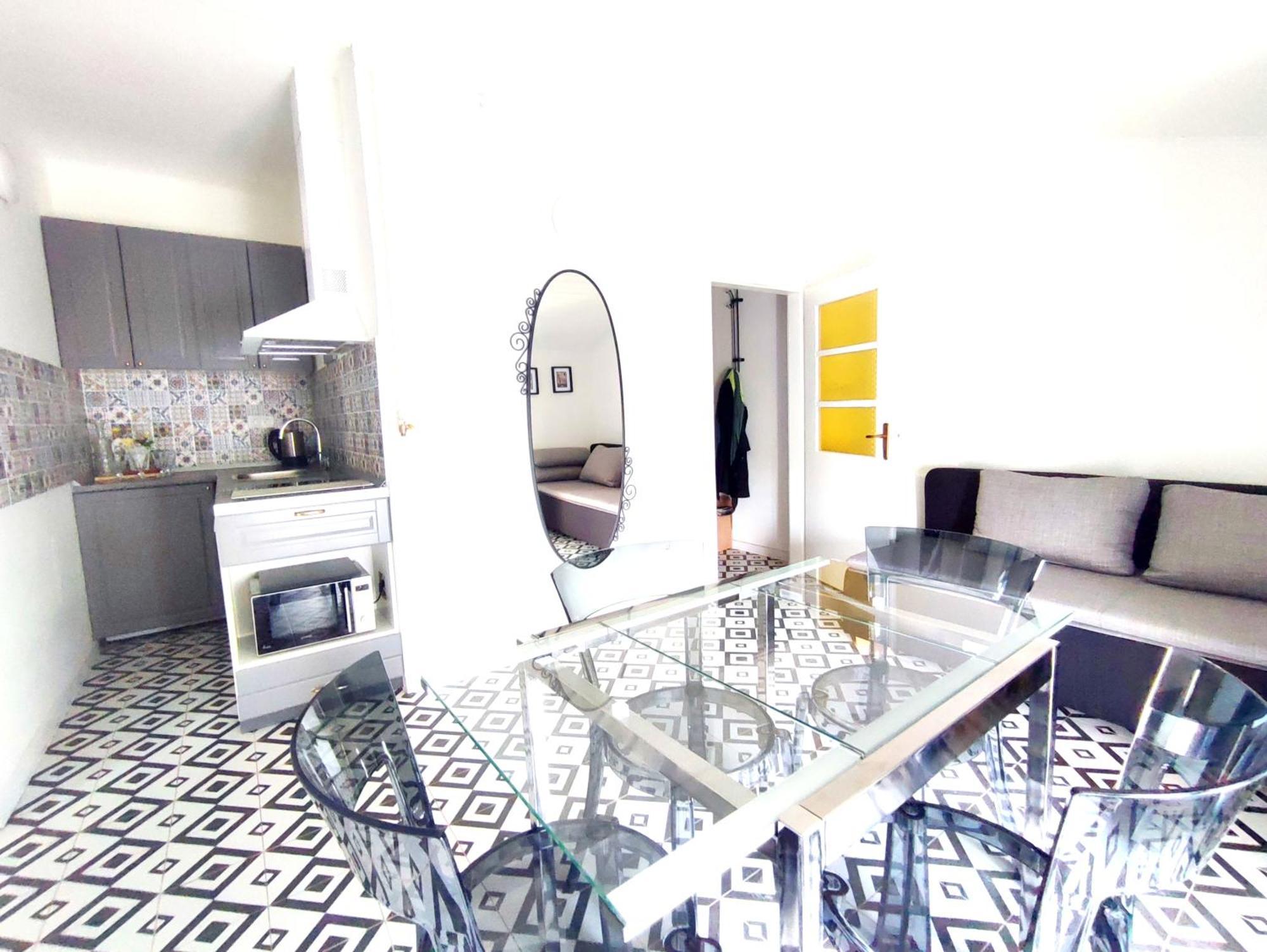 Heart Of Pula Excellent Apartment Dış mekan fotoğraf