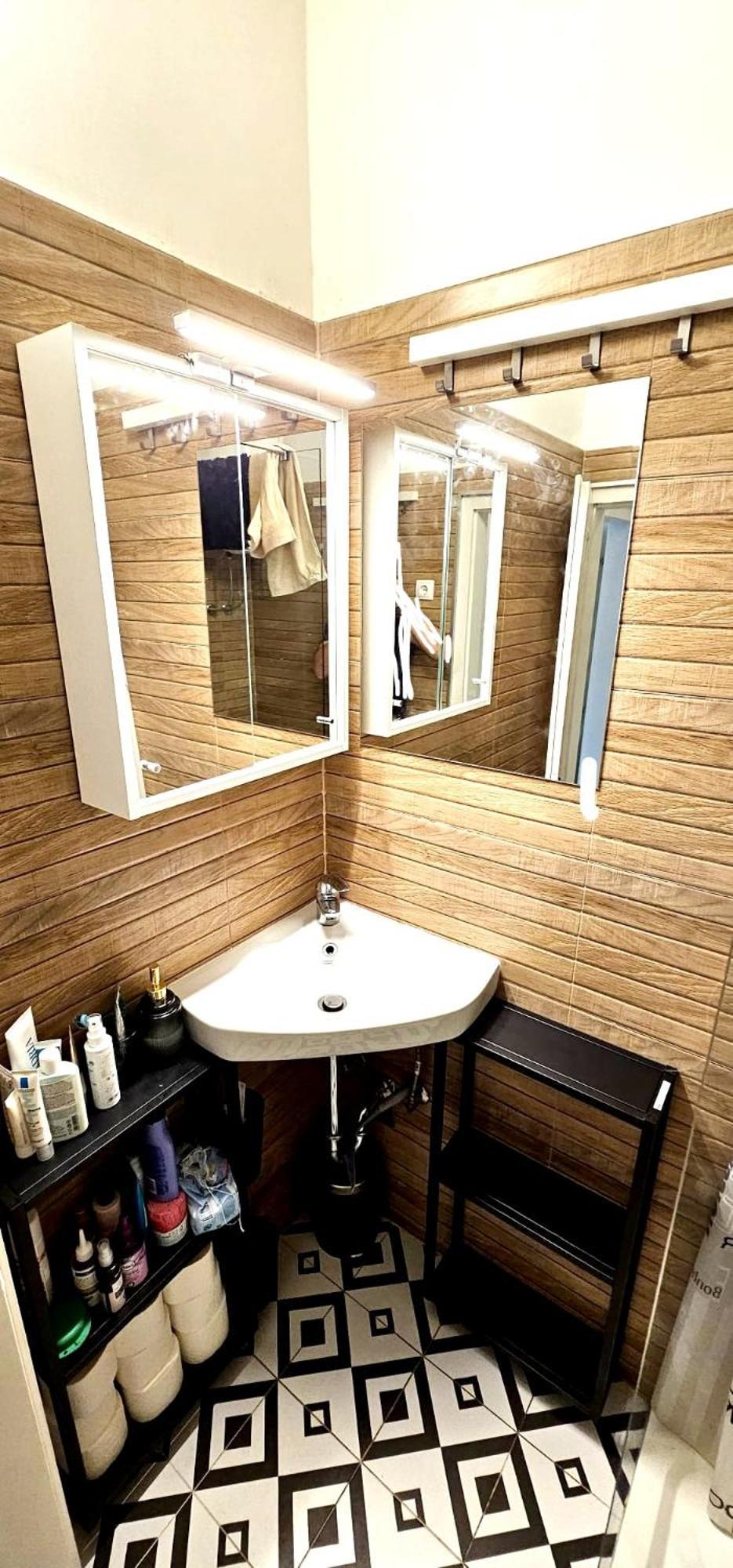 Heart Of Pula Excellent Apartment Dış mekan fotoğraf